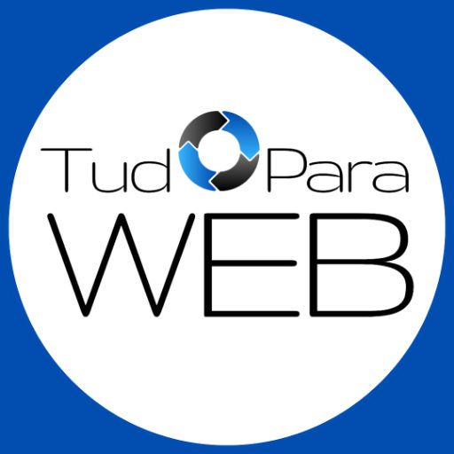 Loja de Exemplo
